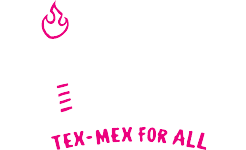 tijuana flats logo